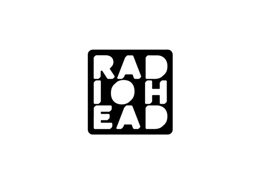 SoundBuzz: quella volta che i Radiohead sono spariti completamente (dal Web)