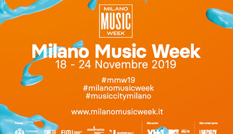 Il Workshop di Casa AFI per la Milano Music Week: spiega come la “Musica al centro” convive in diverse realtà