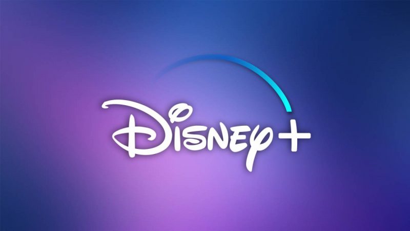 Disney+ – La lista completa dei titoli disponibili dal 24 marzo