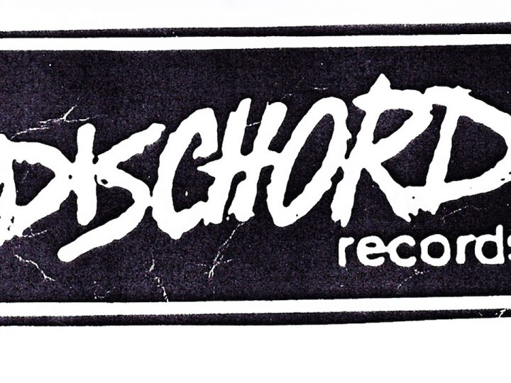 Dischord Records, il catalogo in streaming gratuito su Bandcamp