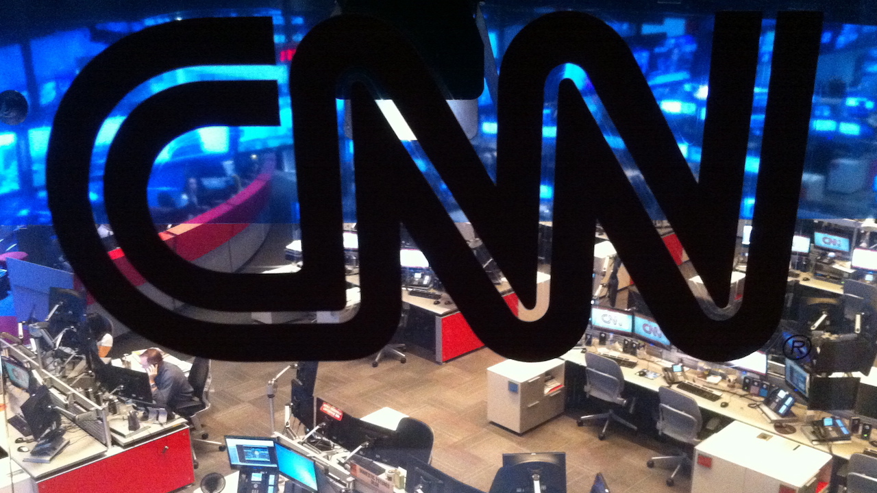 CNN: quarant’anni di rivoluzione dell’informazione