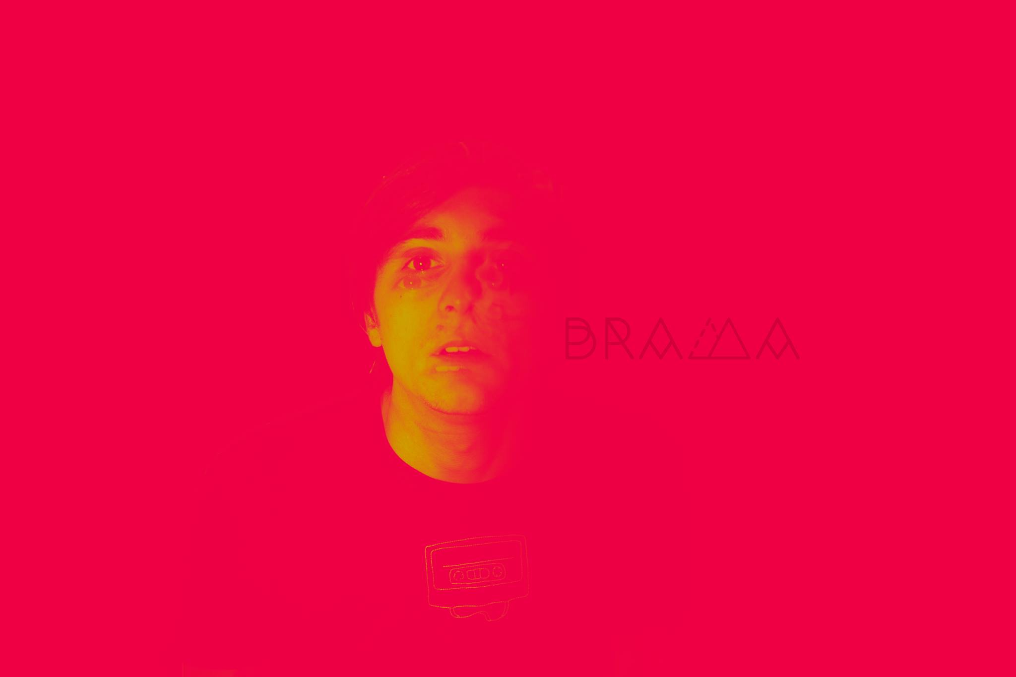 “Fatti sentire più spesso” è il nuovo EP di Brama, l’intervista