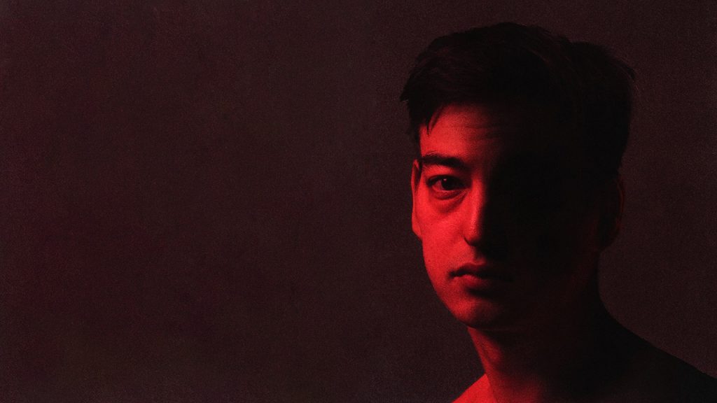 Joji