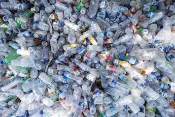 Da Mase ok a 75 progetti faro per impianti di riciclo della plastica