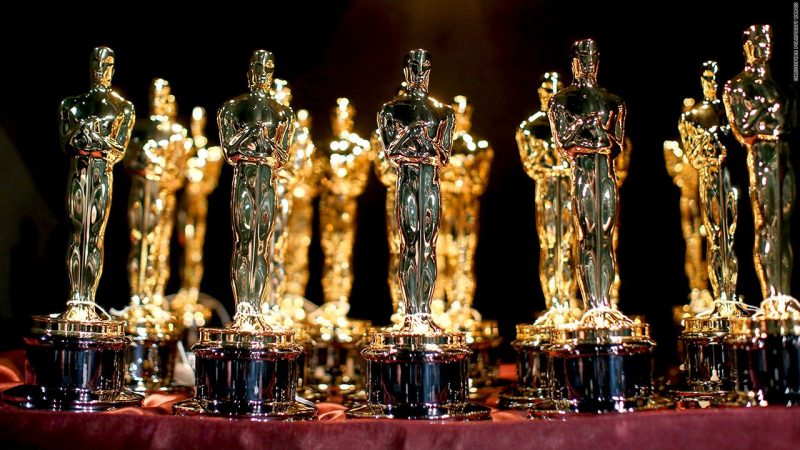 Oscar 2021: candidati e pronostici