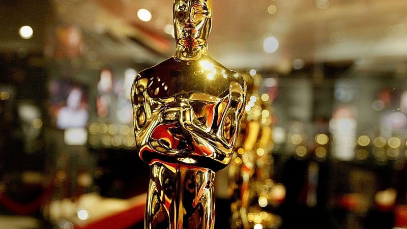 Oscar 2021: i nostri pronostici sui vincitori