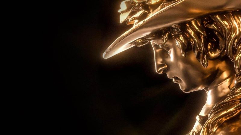 David di Donatello 2021: la notte degli Oscar del cinema italiano