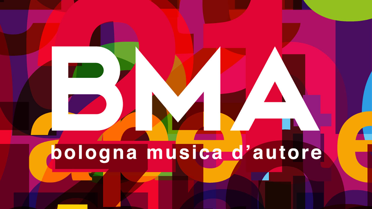 BMA 2021, da 5 anni trampolino per la musica emergente