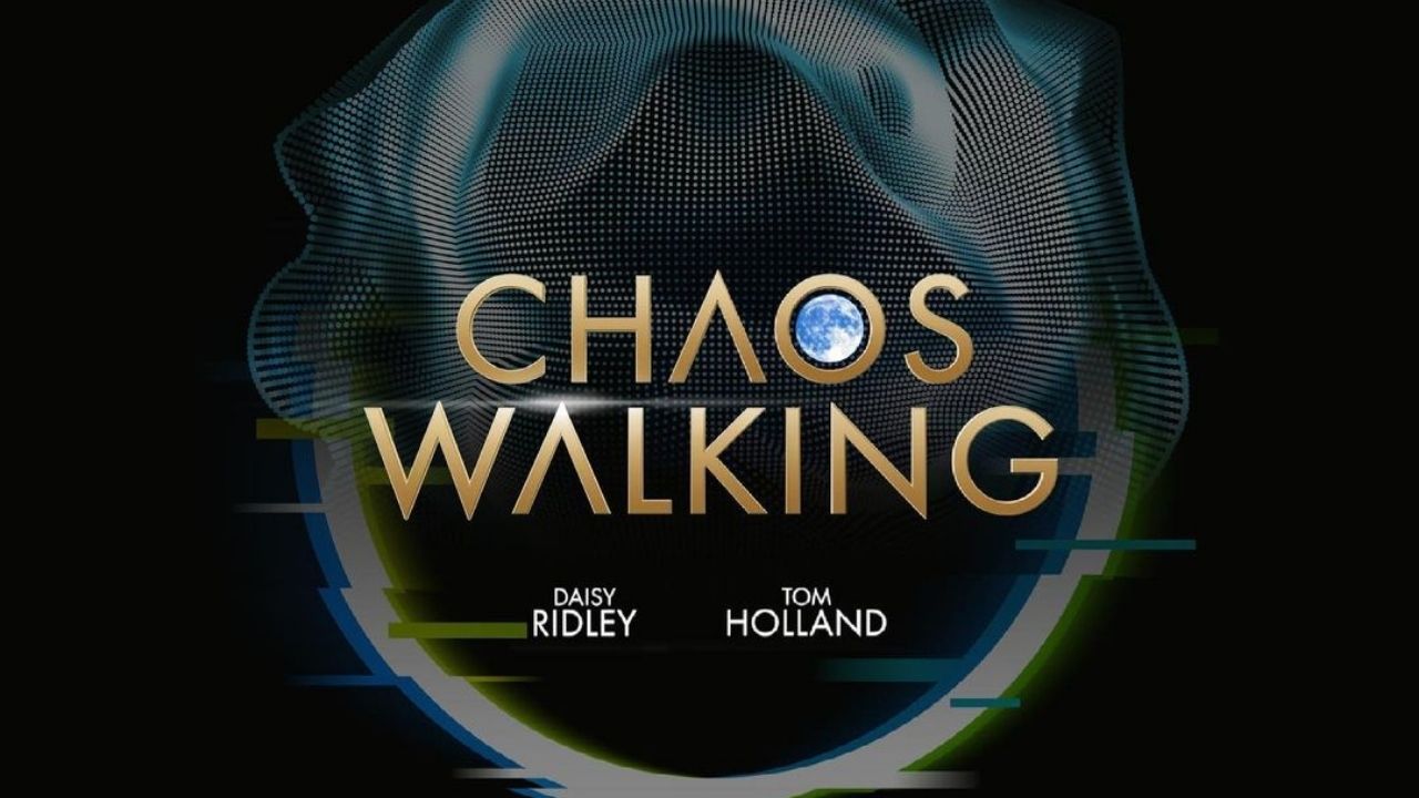 Chaos Walking raggiunge a stento la sufficienza: lo deve solo al suo cast