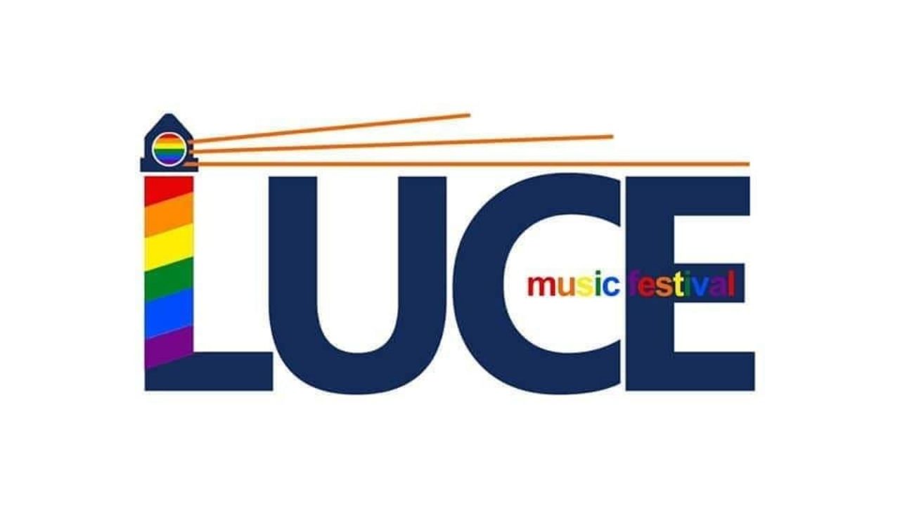 Torna “Luce Music Festival – Approdi Musicali”: la terza edizione