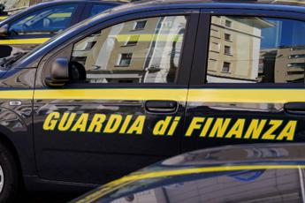Qatargate, commercialista famiglia Panzeri arrestata a Milano