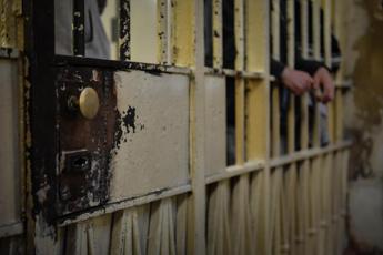 Tortura, Fdi presenta proposta di legge per abrogare reato
