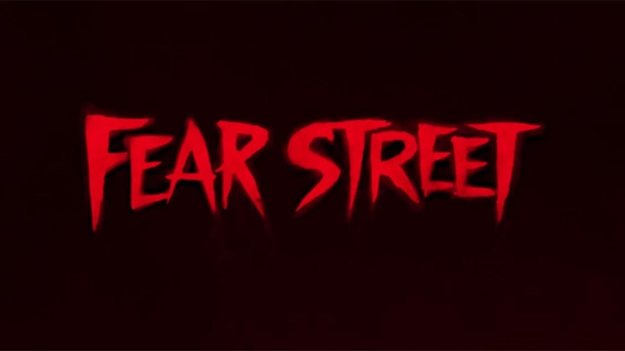 Fear Street: la paura fa 90… ma anche 78 e 66