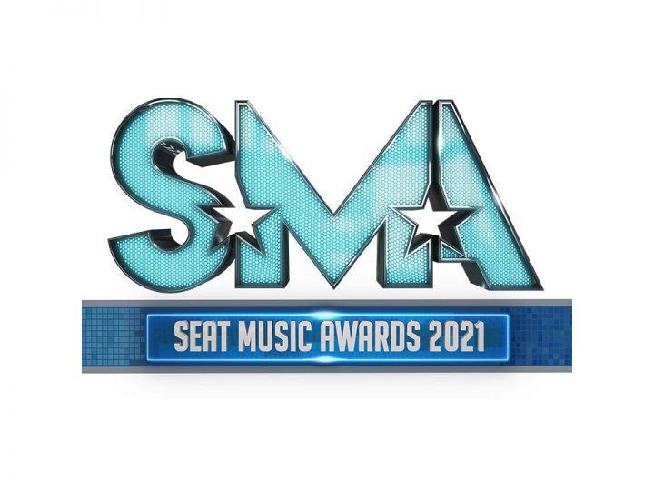 Seat Music Awards 2021 – Tornano i premi della musica italiana