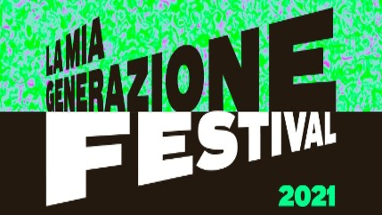 La Mia Generazione Festival: l’edizione 2021 targata Mauro Ermanno Giovanardi