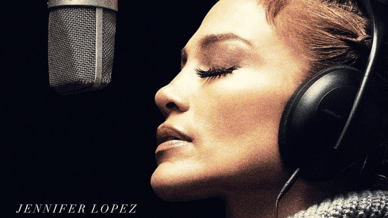 “On my way” è il nuovo singolo di Jennifer Lopez