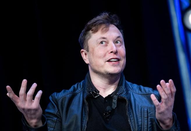 Elon Musk scelto da Time come persona dell’anno: luci e ombre del fondatore di Tesla e SpaceX