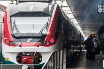 “Ntv potrà vendere biglietti per treni regionali e Intercity”