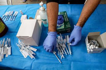 Vaccini, da Aviaria a Dengue per Italia strategia ‘anti spreco’: si compra quando serve