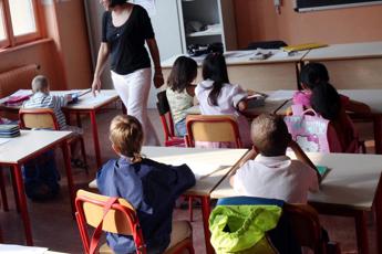 Dtd per Pa digitale, oltre 1 mln alle scuole per lo sviluppo dei siti Internet