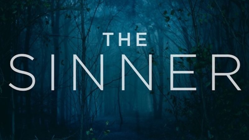 The Sinner: la serie crime psicologica che non potete perdervi