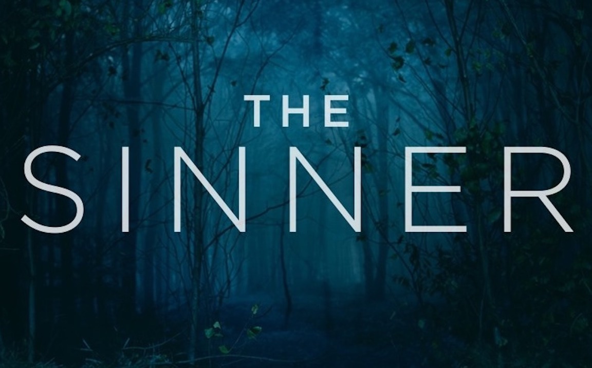The Sinner: la serie crime psicologica che non potete perdervi