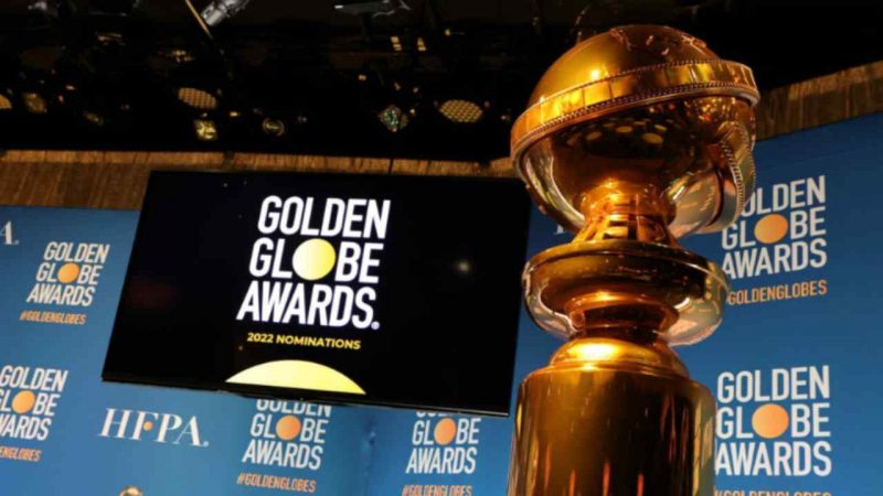 Chi ha vinto i Golden Globe più trascurati di sempre