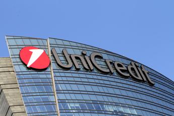 La Russia resta un problema per le banche, il caso Unicredit e la Bce