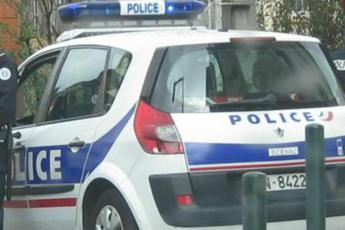 Militare ucciso a Roma, tunisino arrestato in Francia