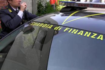 Corruzione, inchiesta procura Milano: arrestato generale dei carabinieri