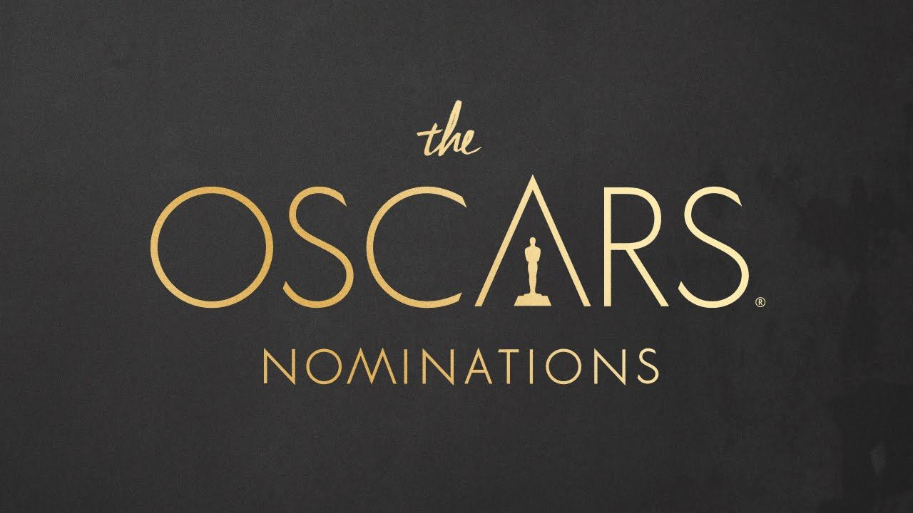 Nomination agli Oscar 2022: Tutti i candidati