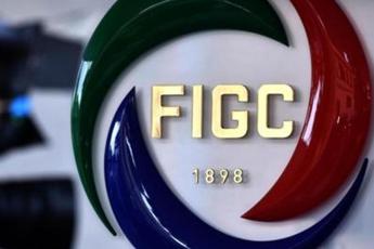 Procura Figc apre procedimento su terzo gol del Perugia al Benevento