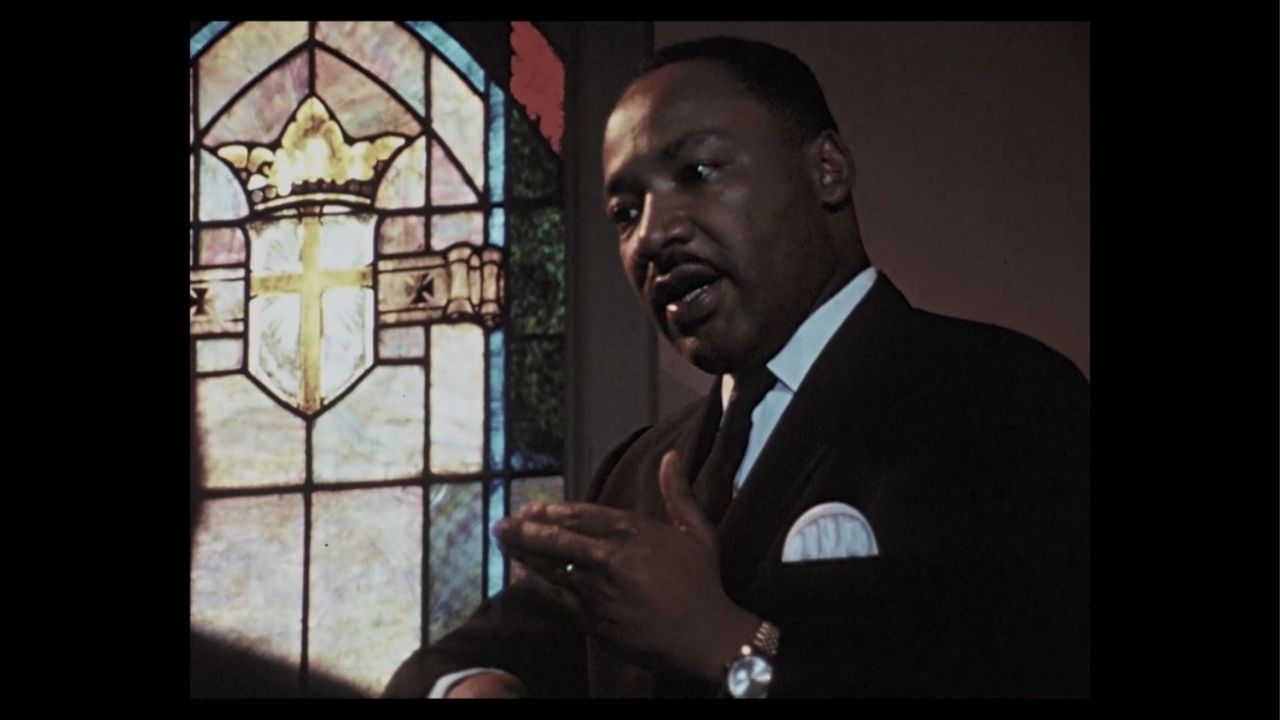 “Martin Luther King vs FBI” – Luci e ombre dell’uomo che scosse l’America