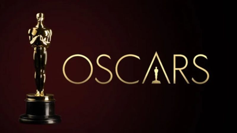 Oscar 2023: quale sarà la migliore colonna sonora?