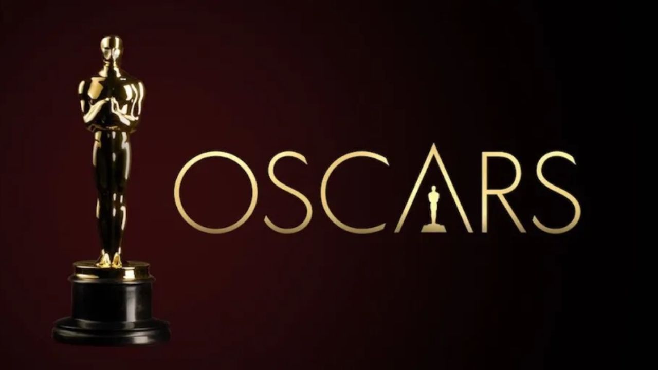 Miglior Canzone: Oscar 2022, quale vincerà?