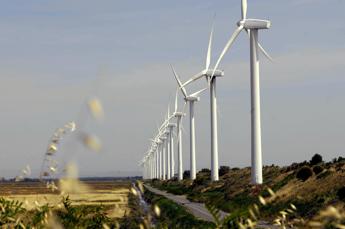 Energie rinnovabili, accordo Ue su nuova direttiva: cosa prevede