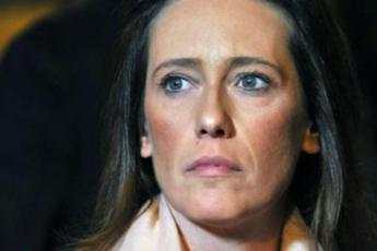 Ilaria Cucchi: “Insultata e minacciata, ma per procura Roma non è reato”