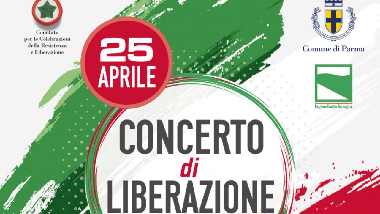 25 aprile a Parma con Psicologi, BNKR44 e Nuvolari