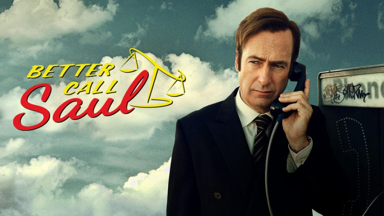 “Better Call Saul”, il prequel della serie migliore del secolo