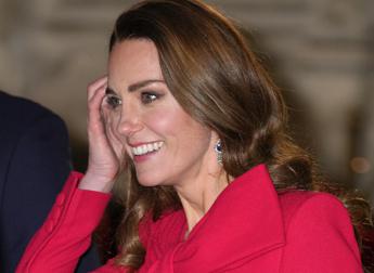 Da ‘wait Katie’ a pilastro della Corona, i 42 anni in ascesa di Kate Middleton