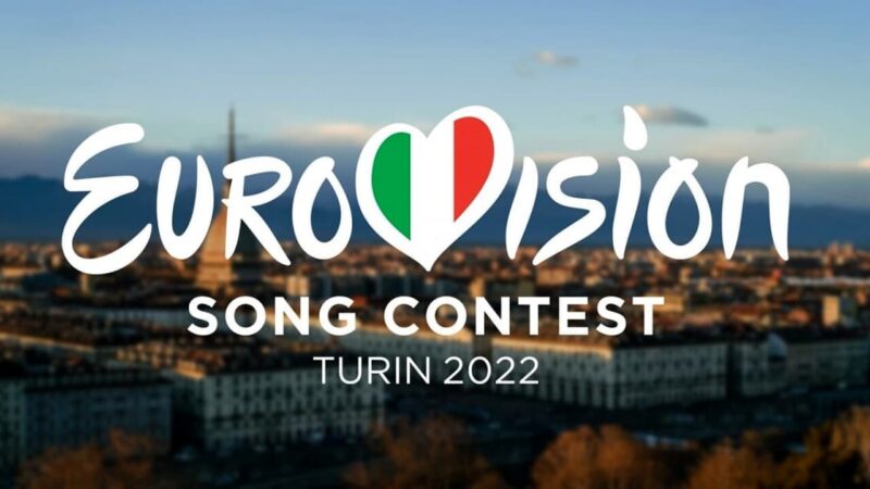 X-CHANGE 10100: l’Eurovision program del CAP10100