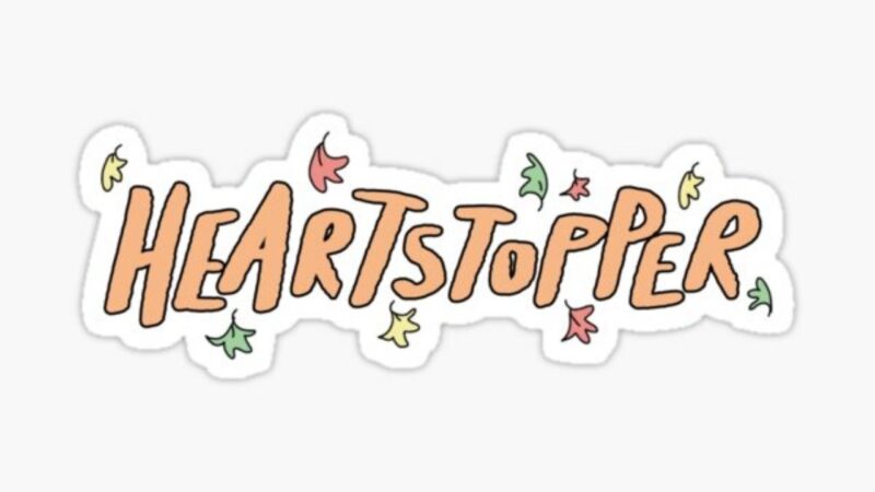 Heartstopper o meglio “heartwarmer”: la recensione