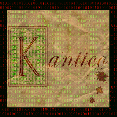 “Kantico”, la nuova versione di Shadouone
