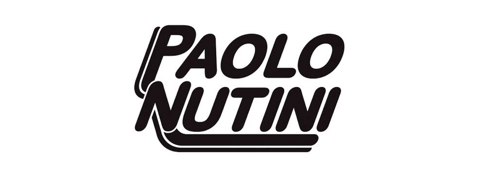 Paolo Nutini, in uscita “Last Night in the Bittersweet”