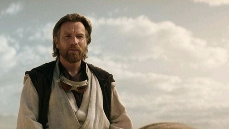 Obi-Wan Kenobi: recensione dell’attesa serie tv di Disney plus (Spoiler!!!)