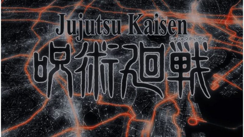 “Jujutsu Kaisen 0- The Movie” conquista le sale italiane