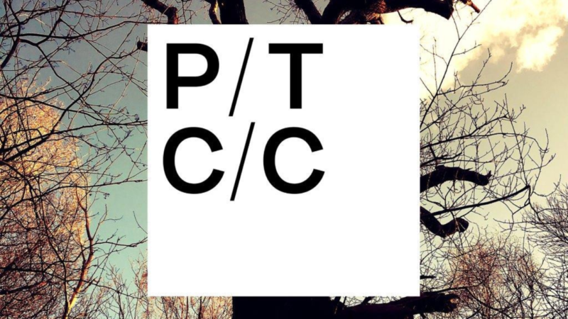 Porcupine Tree tornano con “Closure / Continuation”