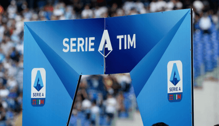 Serie A, Le 5 trattative della settimana