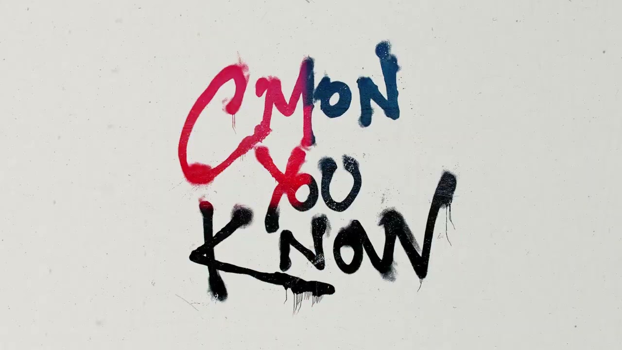 “C’mon You Know”: il ritorno di Liam Gallagher, l’ultimo dei romantici