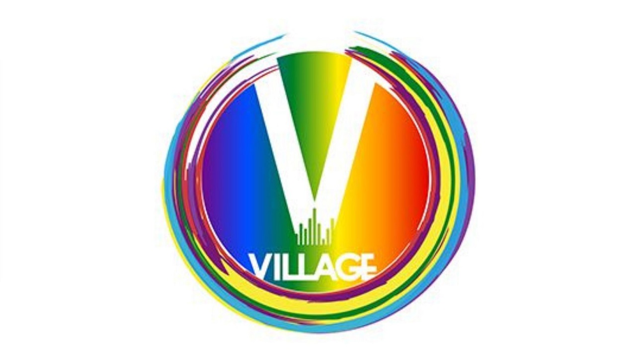 Padova Pride Village, al via la XV edizione